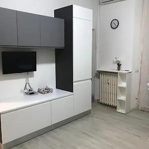  Appartement In Zona Bocconi Italie