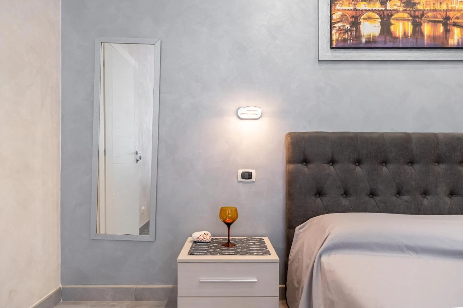 Appartement Giulia'S House Roma Rome